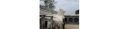 209. திருமுருகன் பூண்டி